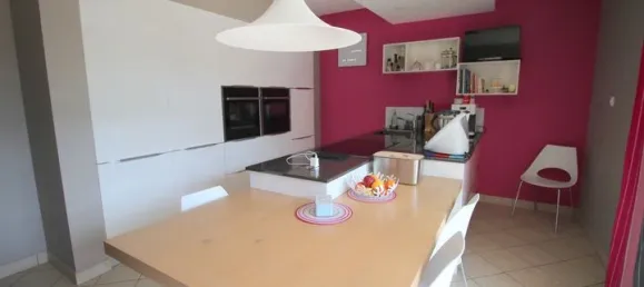5 bedrooms Villa in Merlimont, France No. 352464 10