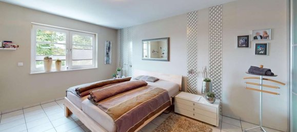 151m² Building in Warendorf, Germany No. 371483 12