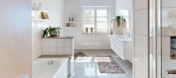 151m² Building in Warendorf, Germany No. 371483 13