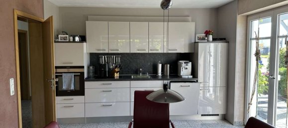 151m² Building in Warendorf, Germany No. 371483 10