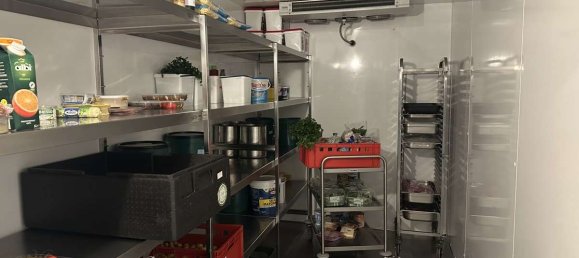 151m² Building in Warendorf, Germany No. 371483 21