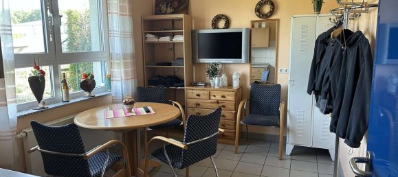 151m² Building in Warendorf, Germany No. 371483 20