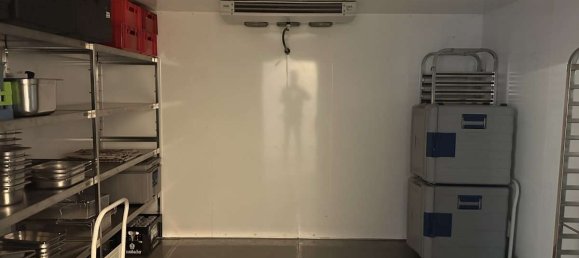 151m² Building in Warendorf, Germany No. 371483 22