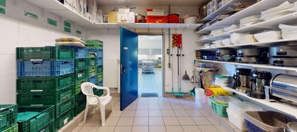 151m² Building in Warendorf, Germany No. 371483 19