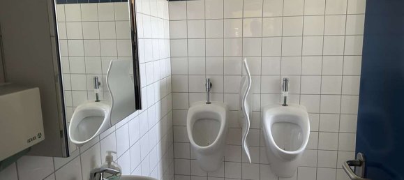 151m² Building in Warendorf, Germany No. 371483 23