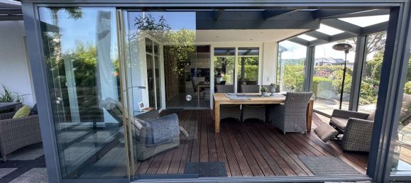 151m² Building in Warendorf, Germany No. 371483 5