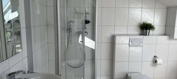 151m² Building in Warendorf, Germany No. 371483 15