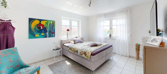 151m² Building in Warendorf, Germany No. 371483 14