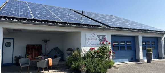 151m² Building in Warendorf, Germany No. 371483 3