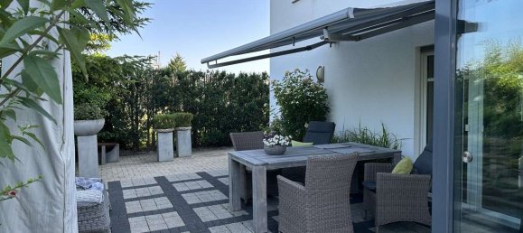 151m² Building in Warendorf, Germany No. 371483 4