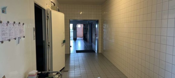 151m² Building in Warendorf, Germany No. 371483 17