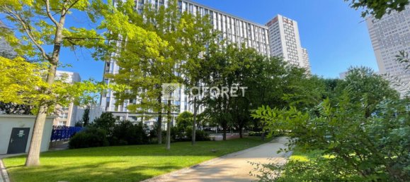 1 غرف نوم شقة في Paris, France رقم 334092 12