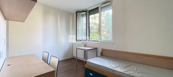 1 غرف نوم شقة في Paris, France رقم 334092 3