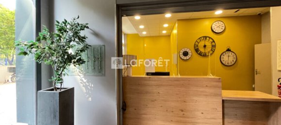 1 غرف نوم شقة في Paris, France رقم 334092 11