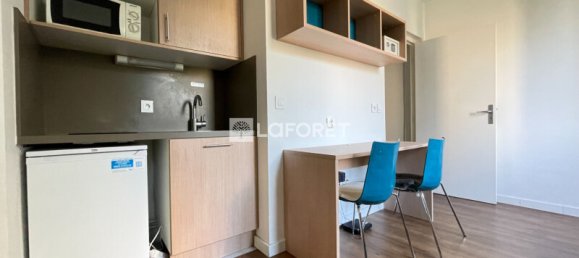 1 غرف نوم شقة في Paris, France رقم 334092 2