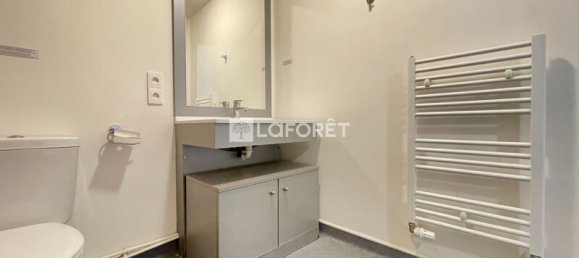 1 غرف نوم شقة في Paris, France رقم 334092 6