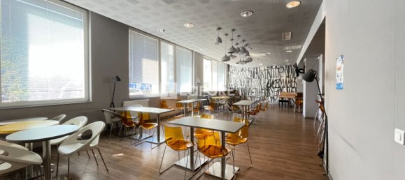 1 غرف نوم شقة في Paris, France رقم 334092 9