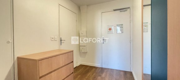 1 غرف نوم شقة في Paris, France رقم 334092 5