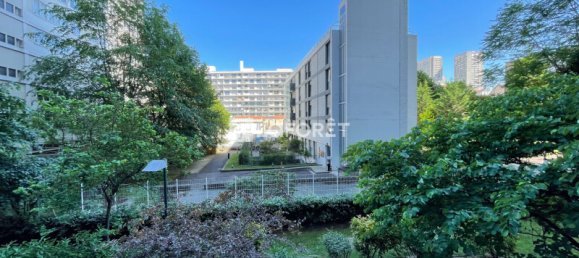 1 غرف نوم شقة في Paris, France رقم 334092 8