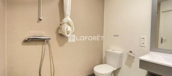 1 غرف نوم شقة في Paris, France رقم 334092 7