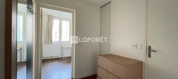 1 غرف نوم شقة في Paris, France رقم 334092 4