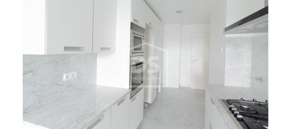 4 bedrooms Apartment in Funchal, Portugal No. 161655 5