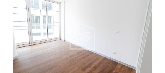 4 bedrooms Apartment in Funchal, Portugal No. 161655 6