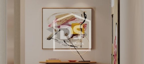 4 bedrooms Apartment in Funchal, Portugal No. 161655 15