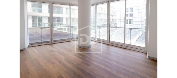 4 bedrooms Apartment in Funchal, Portugal No. 161655 9