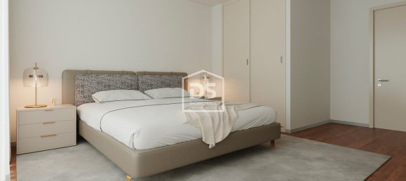 4 bedrooms Apartment in Funchal, Portugal No. 161655 13