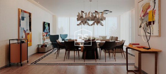 4 bedrooms Apartment in Funchal, Portugal No. 161655 18