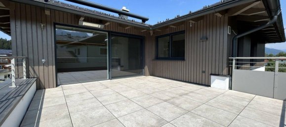 Penthouse de 4 divisões em St. Lorenz, Austria N.º 243465 2