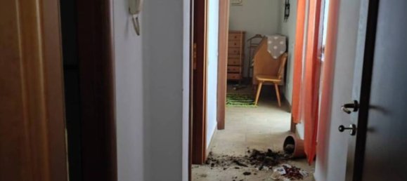 2 bedrooms Apartment in Solbiate Olona, Italy No. 283503 19