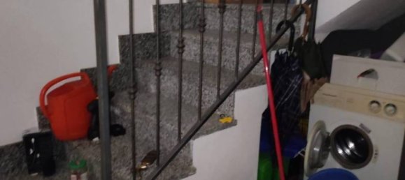 2 bedrooms Apartment in Solbiate Olona, Italy No. 283503 15