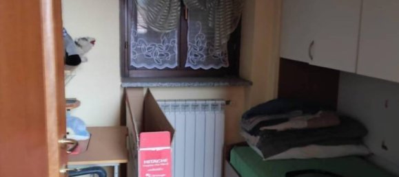 2 bedrooms Apartment in Solbiate Olona, Italy No. 283503 18