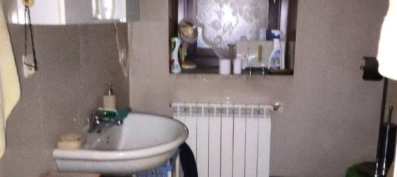 2 bedrooms Apartment in Solbiate Olona, Italy No. 283503 7