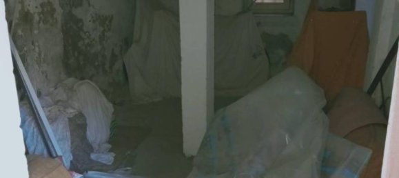 2 bedrooms Apartment in Solbiate Olona, Italy No. 283503 27