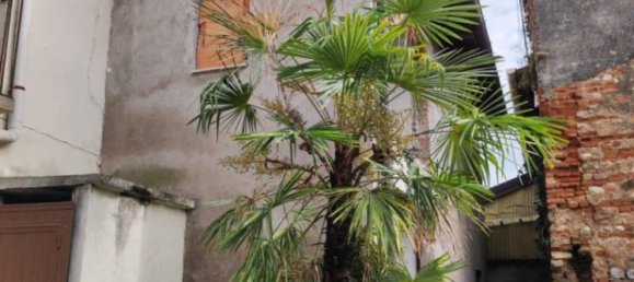 2 bedrooms Apartment in Solbiate Olona, Italy No. 283503 30