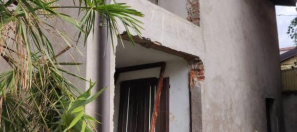 2 bedrooms Apartment in Solbiate Olona, Italy No. 283503 29