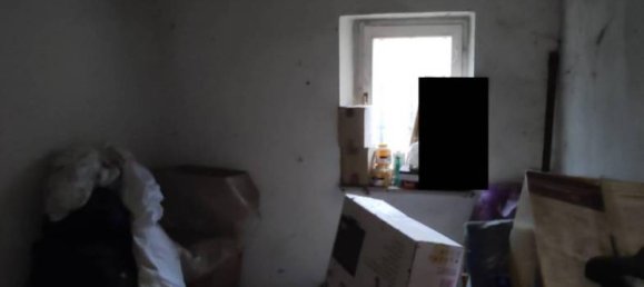 2 bedrooms Apartment in Solbiate Olona, Italy No. 283503 36