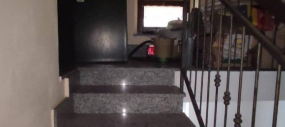 2 bedrooms Apartment in Solbiate Olona, Italy No. 283503 21