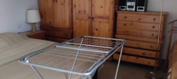 2 bedrooms Apartment in Solbiate Olona, Italy No. 283503 24