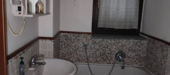 2 bedrooms Apartment in Solbiate Olona, Italy No. 283503 16