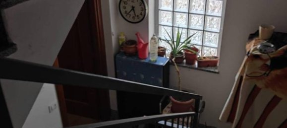 2 bedrooms Apartment in Solbiate Olona, Italy No. 283503 12