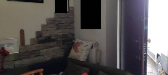 2 bedrooms Apartment in Solbiate Olona, Italy No. 283503 6