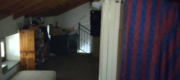 2 bedrooms Apartment in Solbiate Olona, Italy No. 283503 28