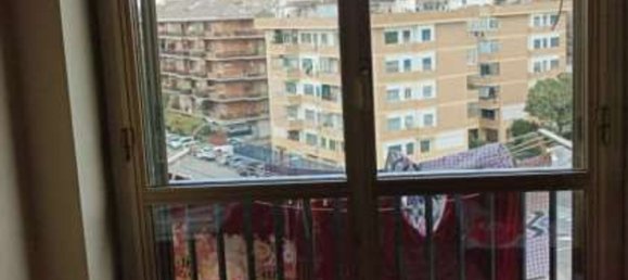 4-salle Appartement à Rome, Italy No. 202912 6