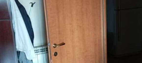 4-salle Appartement à Rome, Italy No. 202912 7