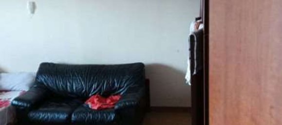 4-salle Appartement à Rome, Italy No. 202912 3