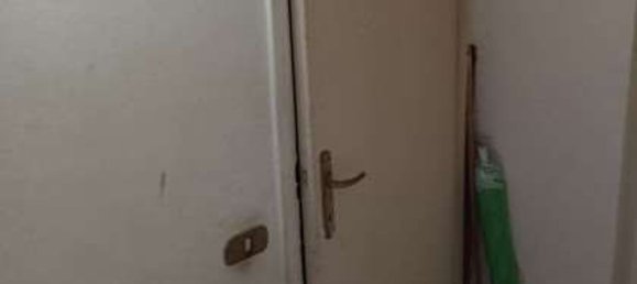 4-salle Appartement à Rome, Italy No. 202912 10